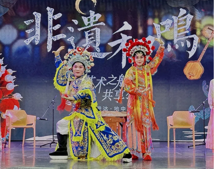 粘貼圖片