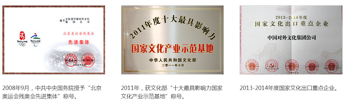 粘貼圖片