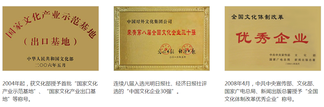 粘貼圖片