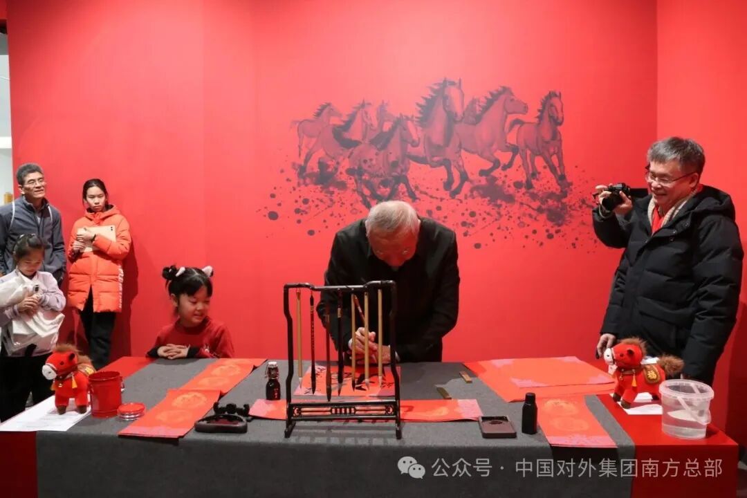 5d3cae01155b47b9ac687082659004fa.jpg