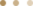 more